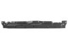 VARIOUS MFR  CH1225142 Radiator Support