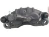 OEM 5135589AA Caliper
