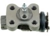 DORMAN W128417 Wheel Cylinder