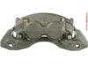 OEM 15939943 Caliper