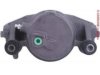 OEM 18014748 Caliper