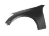 VARIOUS MFR  IN1240108 Fender
