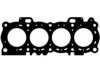 BGA  CH2541 Cylinder Head Gasket / Set