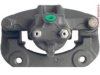 A-1 CARDONE  19B1238 Caliper