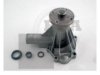 BGA  CP2360 Water Pump