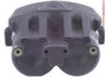 A-1 CARDONE  188000 Caliper
