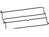 BGA  RC8328 Valve Cover Gasket