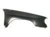 VARIOUS MFR  SU1241115 Fender