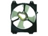 VARIOUS MFR  MI3113119 A/C Condenser Fan Assembly