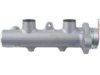 OEM 460107Y000 Master Cylinder