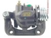 OEM 1F1Z2552AA Caliper