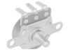 ACDELCO  1571572 Blower Motor Control Module / Resistor