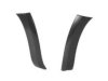 VARIOUS MFR  TO1004173 Bumper End