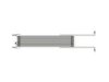 VARIOUS MFR  CH4050101 Oil Cooler