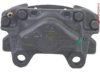 OEM 21019004 Caliper