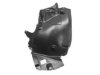 VARIOUS MFR  MB1249146 Inner Fender