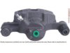 OEM 26220AA061 Caliper