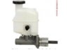 CARDONE SELECT  133124 Master Cylinder