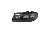 VARIOUS MFR  GM2502201 Headlamp Assembly