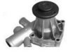 BGA  CP2818 Water Pump