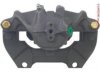 A-1 CARDONE  19B1844 Caliper
