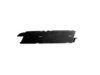 VARIOUS MFR  AU1038116 Bumper Insert