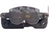 A-1 CARDONE  18B4728 Caliper