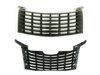 VARIOUS MFR  CH1200241 Grille