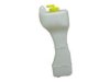VARIOUS MFR  HO3014120 Coolant Recovery Tank