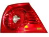 HELLA  010174021 Tail Lamp Assembly