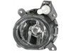OEM 63176925008 Fog / Driving Lamp Assembly