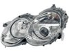 OEM 2308200859 Headlamp Assembly