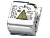HELLA  008319501 Xenon Headlamp Igniter