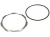 DORMAN 55813 Fuel Tank Sending Unit Lock Ring
