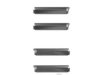 DELPHI  LX0078 Disc Brake Hardware Kit