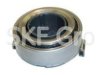 LUK(USA) N4067 Clutch Release Bearing