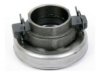 CHRYSLER 4428427 Clutch Release Bearing