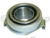 MACK TRUCK 1458N4074 Clutch Release Bearing