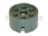 LUK(USA) N4075 Clutch Release Bearing