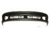 SHERMAN  115874 Bumper Cover