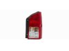 VARIOUS MFR  NI2801172 Tail Lamp Assembly