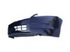 SHERMAN  2817870 Bumper Cover