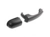 VARIOUS MFR  KI1521119 Outside Door Handle