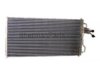 VARIOUS MFR  FO3030144 A/C Condenser