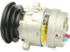 OEM 1854015 A/C Compressor