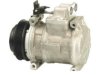 DELPHI  TSP0155085 A/C Compressor
