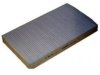 OEM 0046442422 Cabin Air Filter