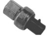 DELPHI  TSP0435001 Air Pressure Switch