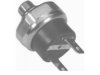 DELPHI  TSP0435024 Air Pressure Switch
