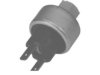 DELPHI  TSP0435051 Air Pressure Switch